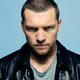 Image for article titled Is Sam Worthington a Movie Star? Does He Deserve to Be?